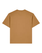Grounded Beige - C152