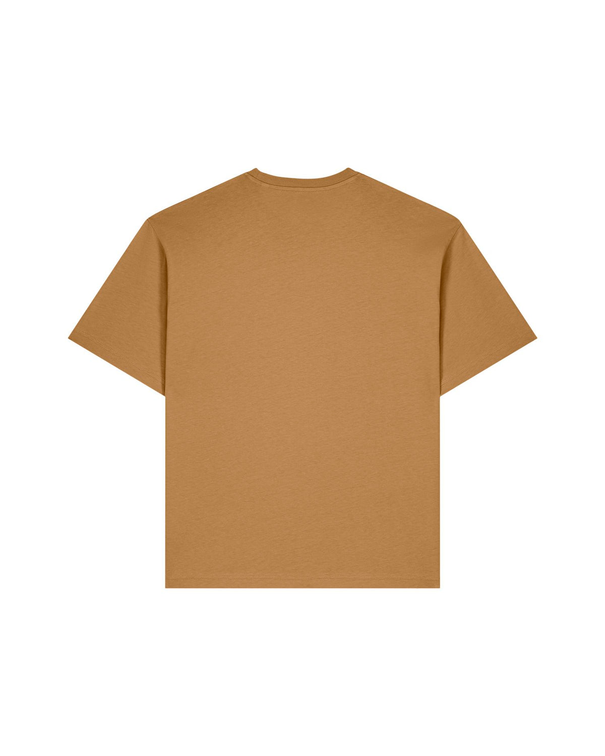 Grounded Beige - C152