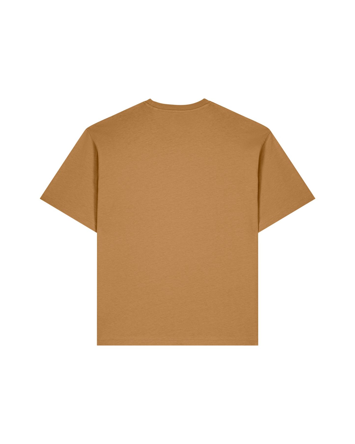 Grounded Beige - C152