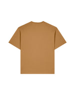 Grounded Beige - C152