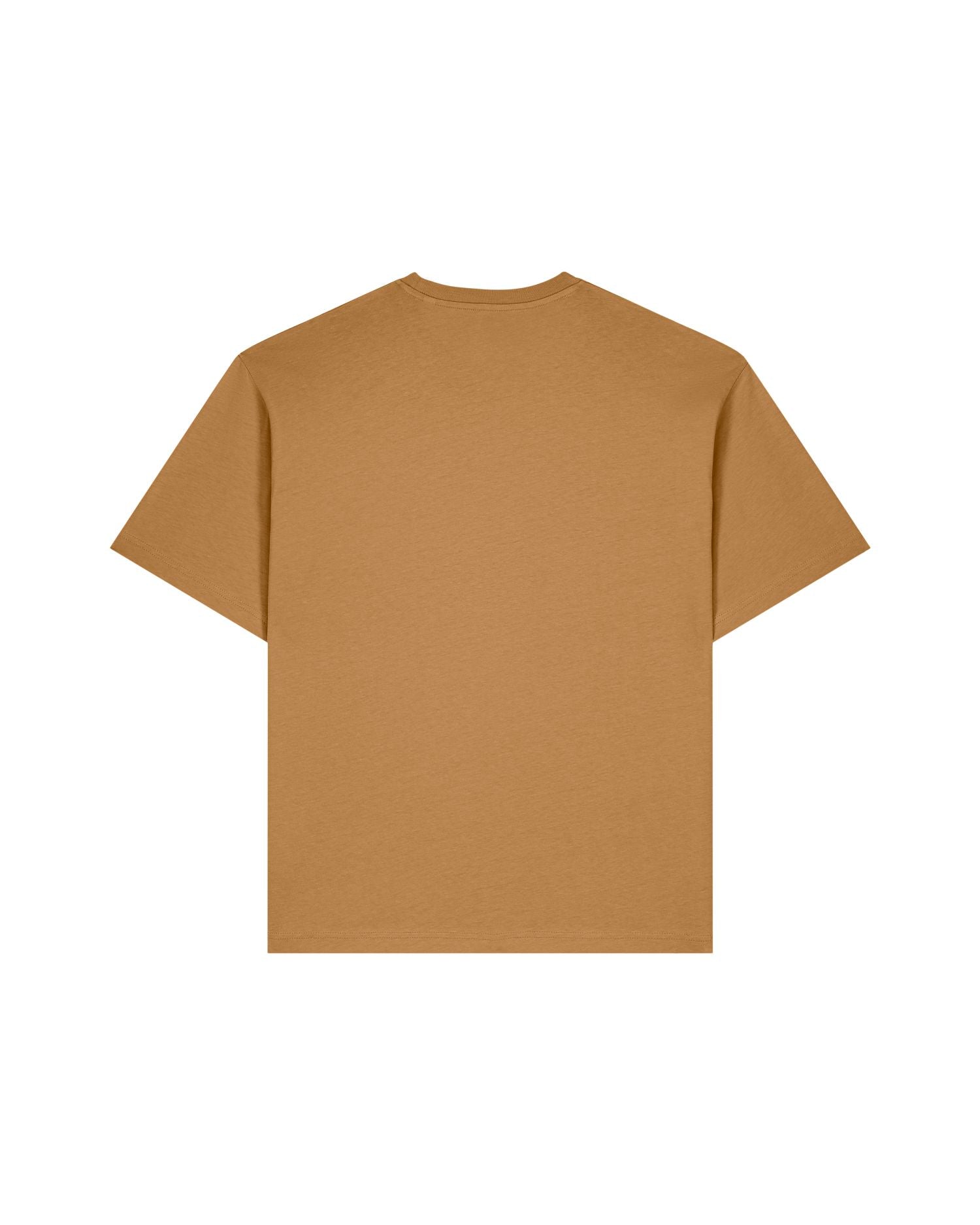 Grounded Beige - C152