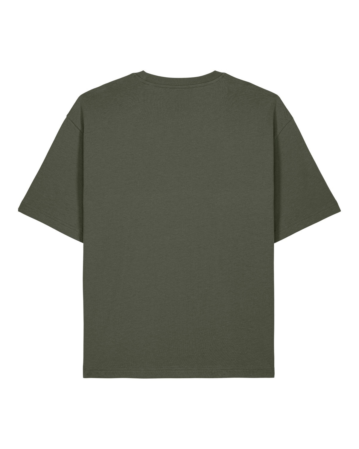 Khaki - C223
