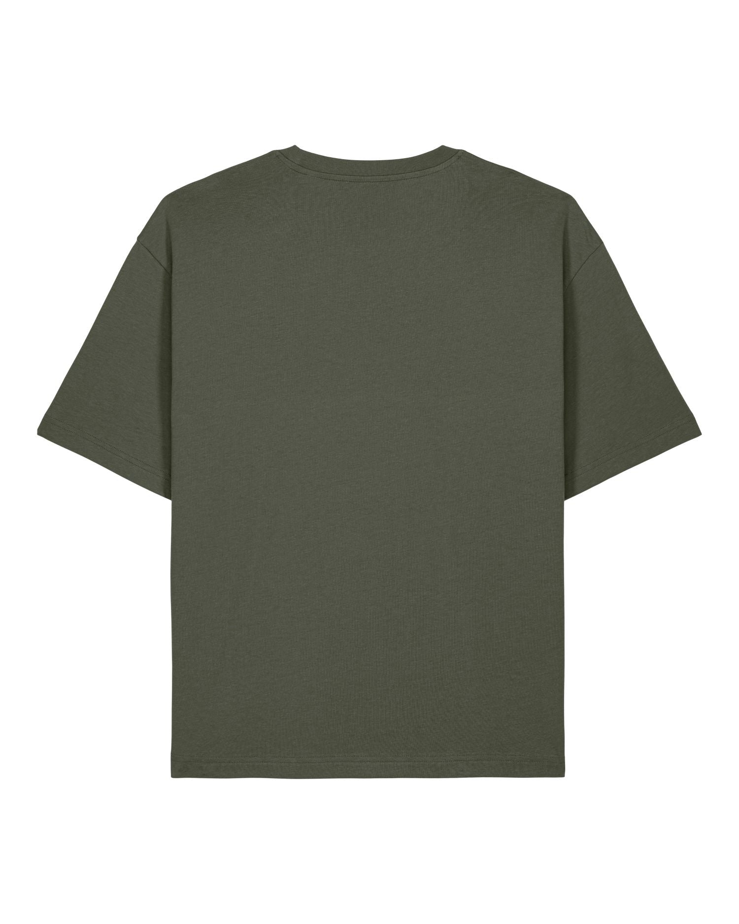 Khaki - C223