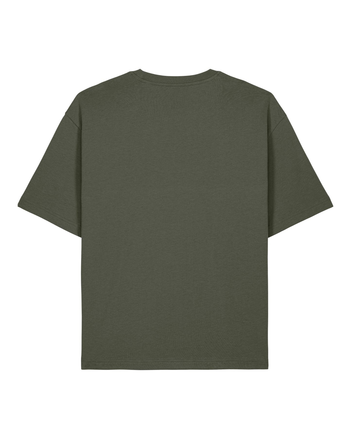 Khaki - C223
