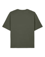 Khaki - C223
