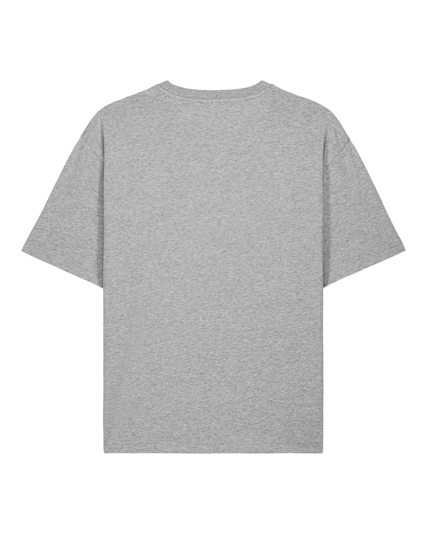 Heather Grey - C250