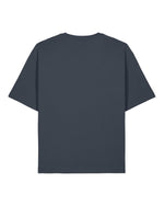India Ink Grey - C715