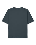 India Ink Grey - C715