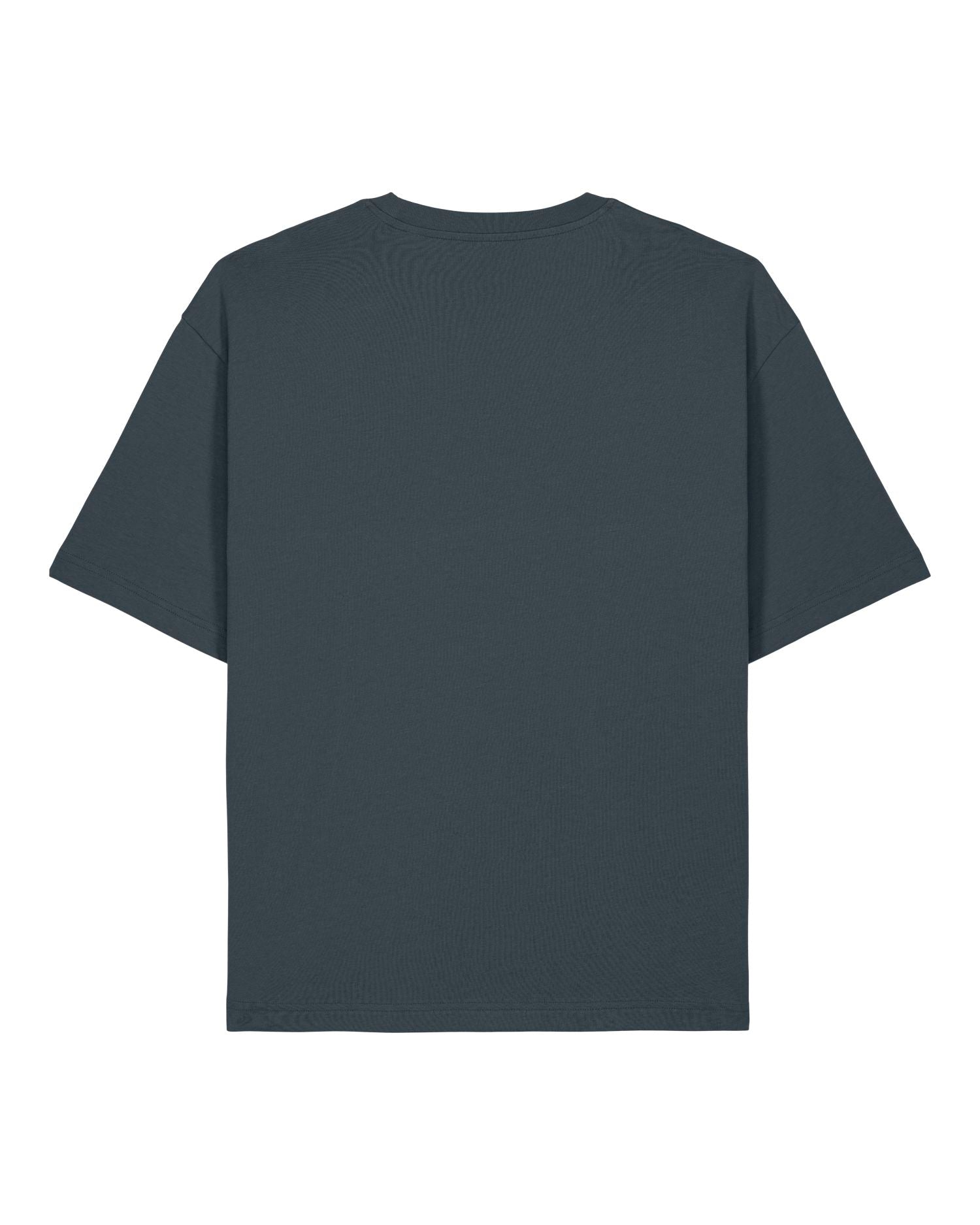 India Ink Grey - C715