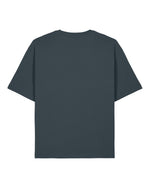 India Ink Grey - C715