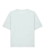 Blue Ice - C728
