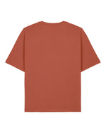 Heritage Brown - C730