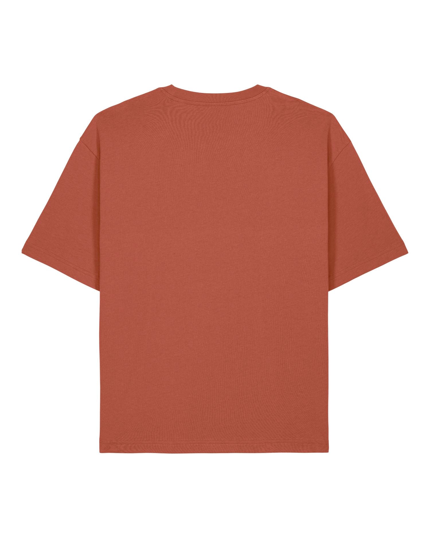 Heritage Brown - C730