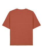 Heritage Brown - C730