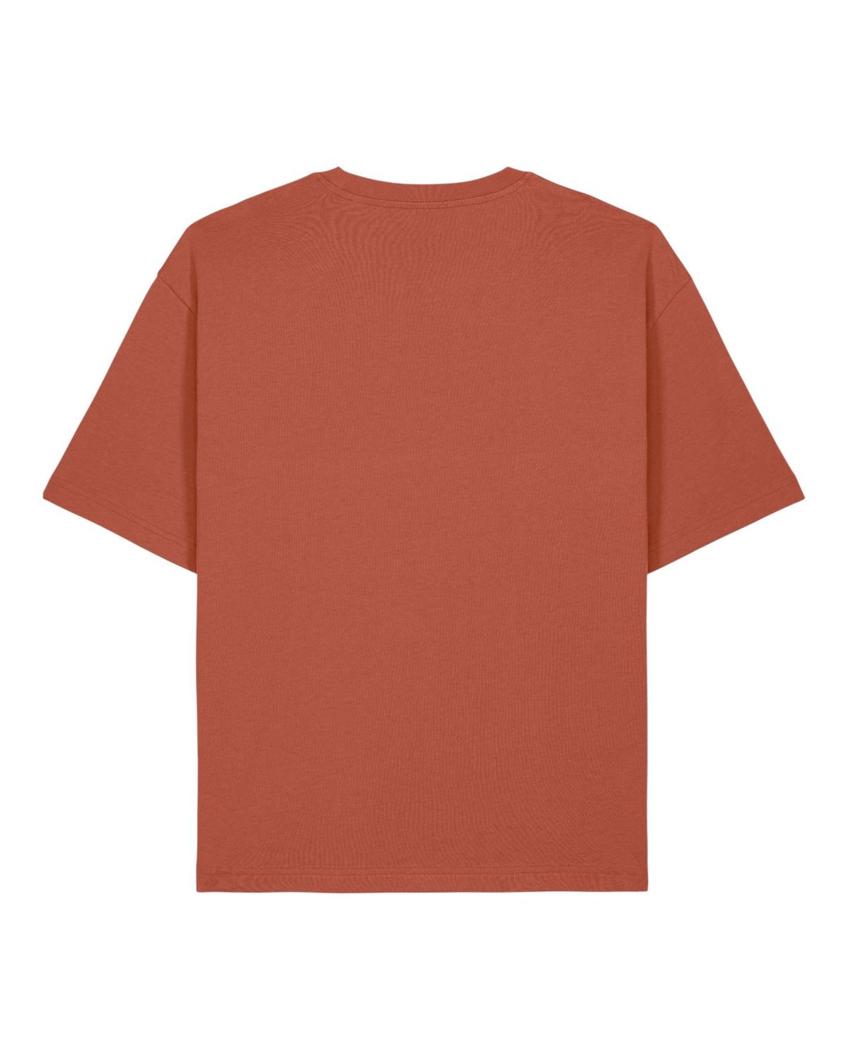 Heritage Brown - C730