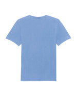 G. Dyed Swimmer Blue - C103