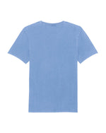 G. Dyed Swimmer Blue - C103