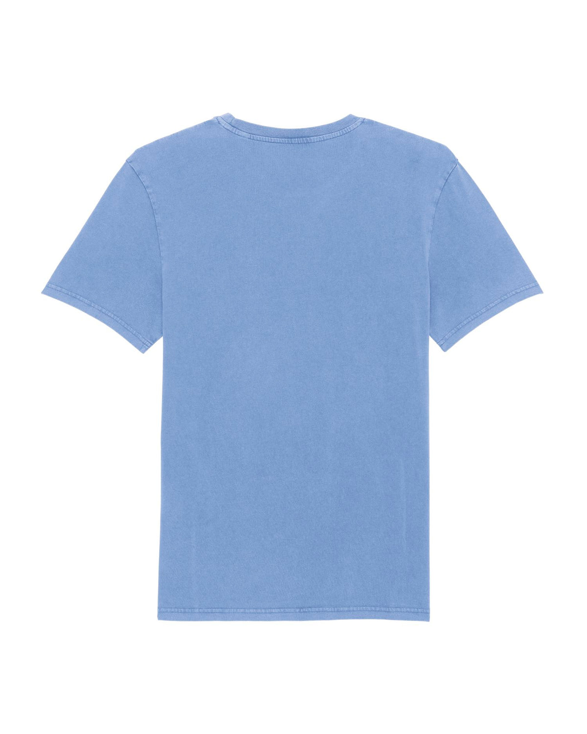 G. Dyed Swimmer Blue - C103