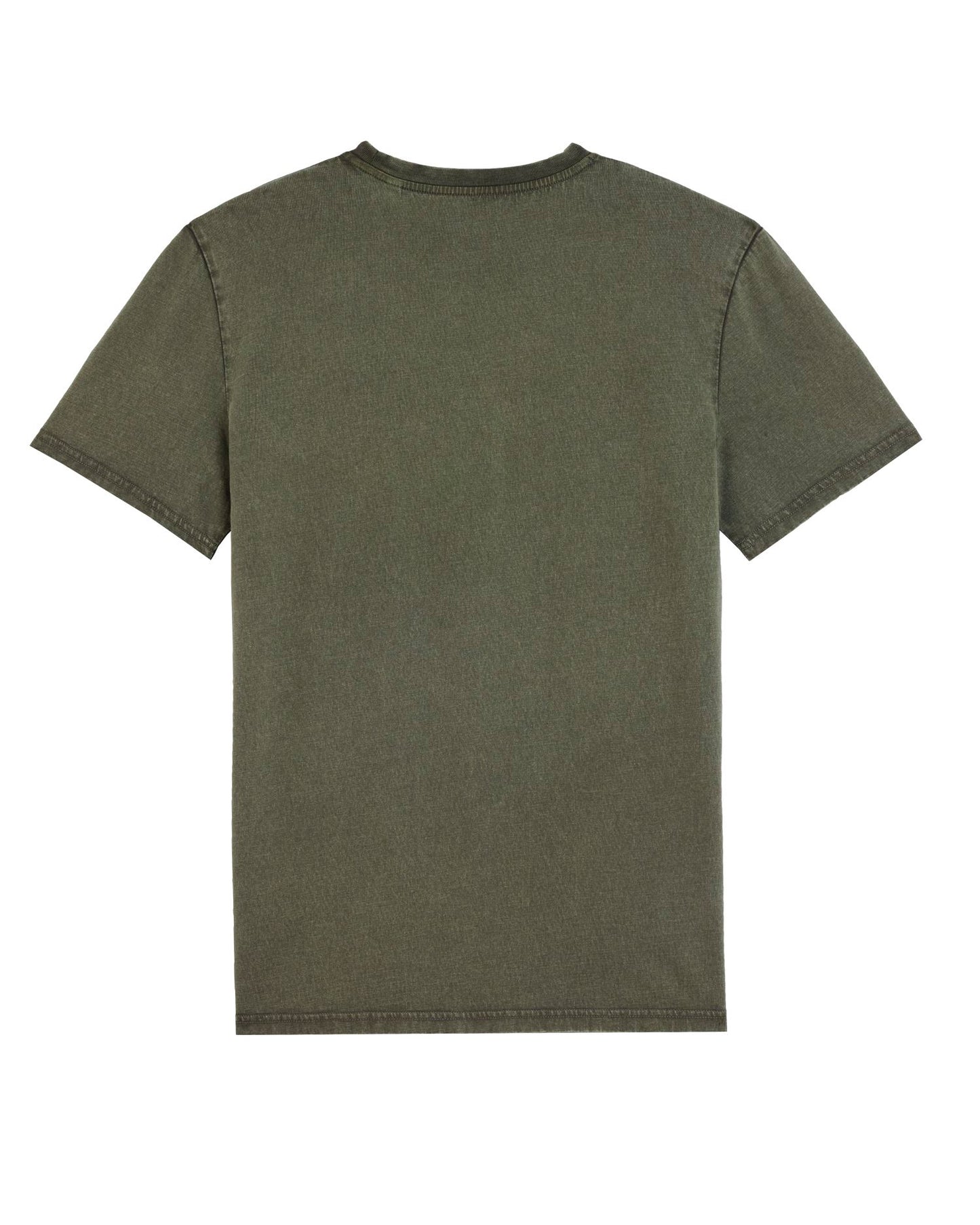 G. Dyed Khaki - C109