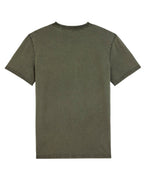 G. Dyed Khaki - C109