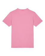 G. Dyed Bubble Pink - C130