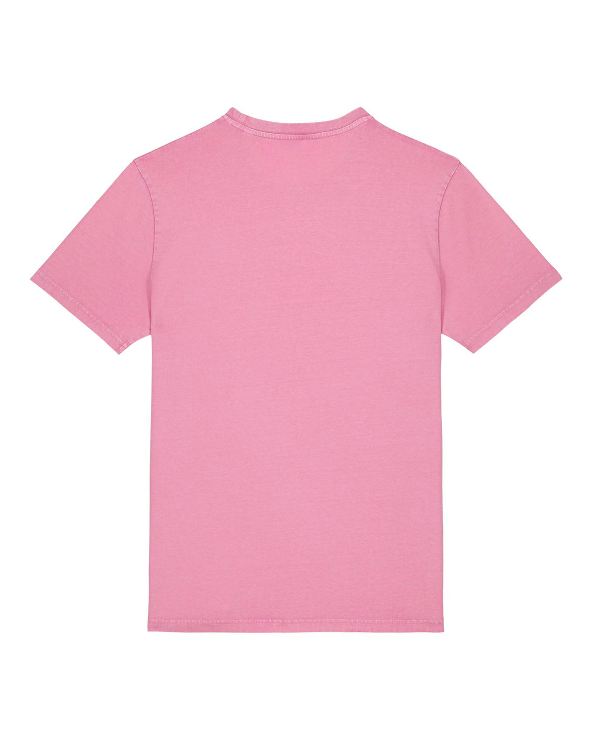 G. Dyed Bubble Pink - C130