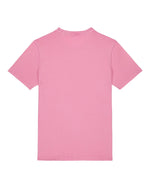 G. Dyed Bubble Pink - C130