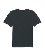 G. Dyed Black Rock - C140