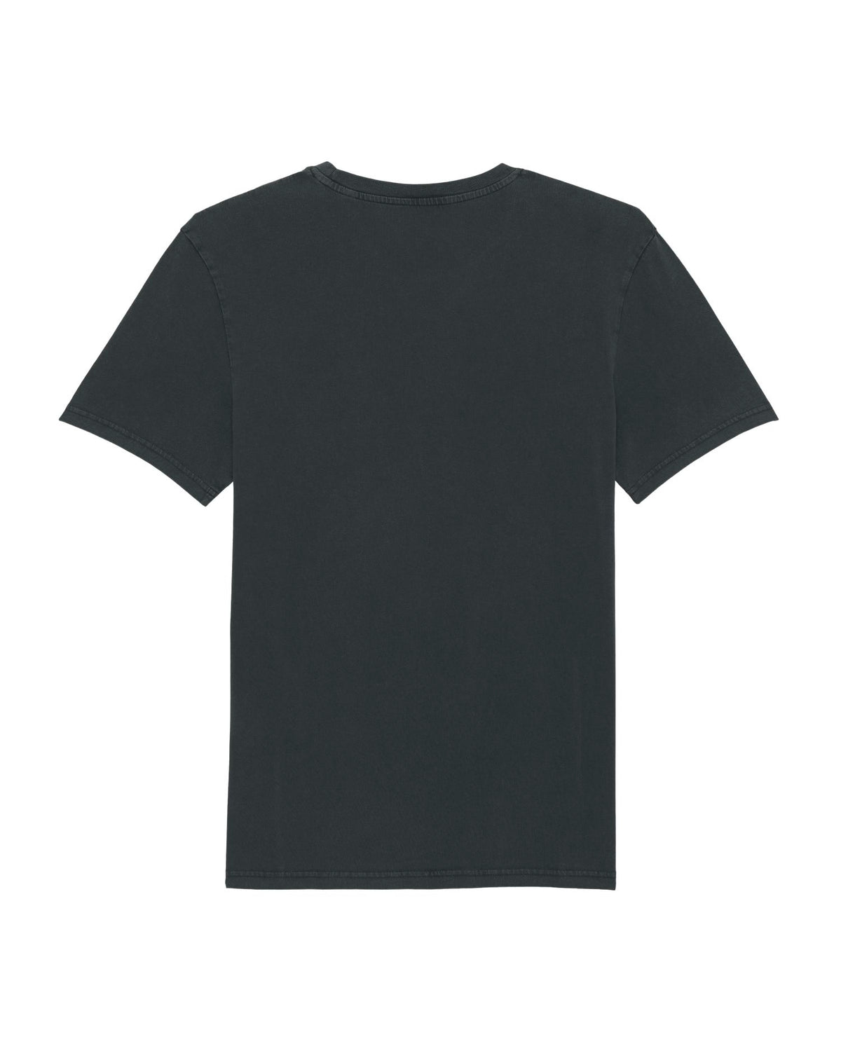 G. Dyed Black Rock - C140