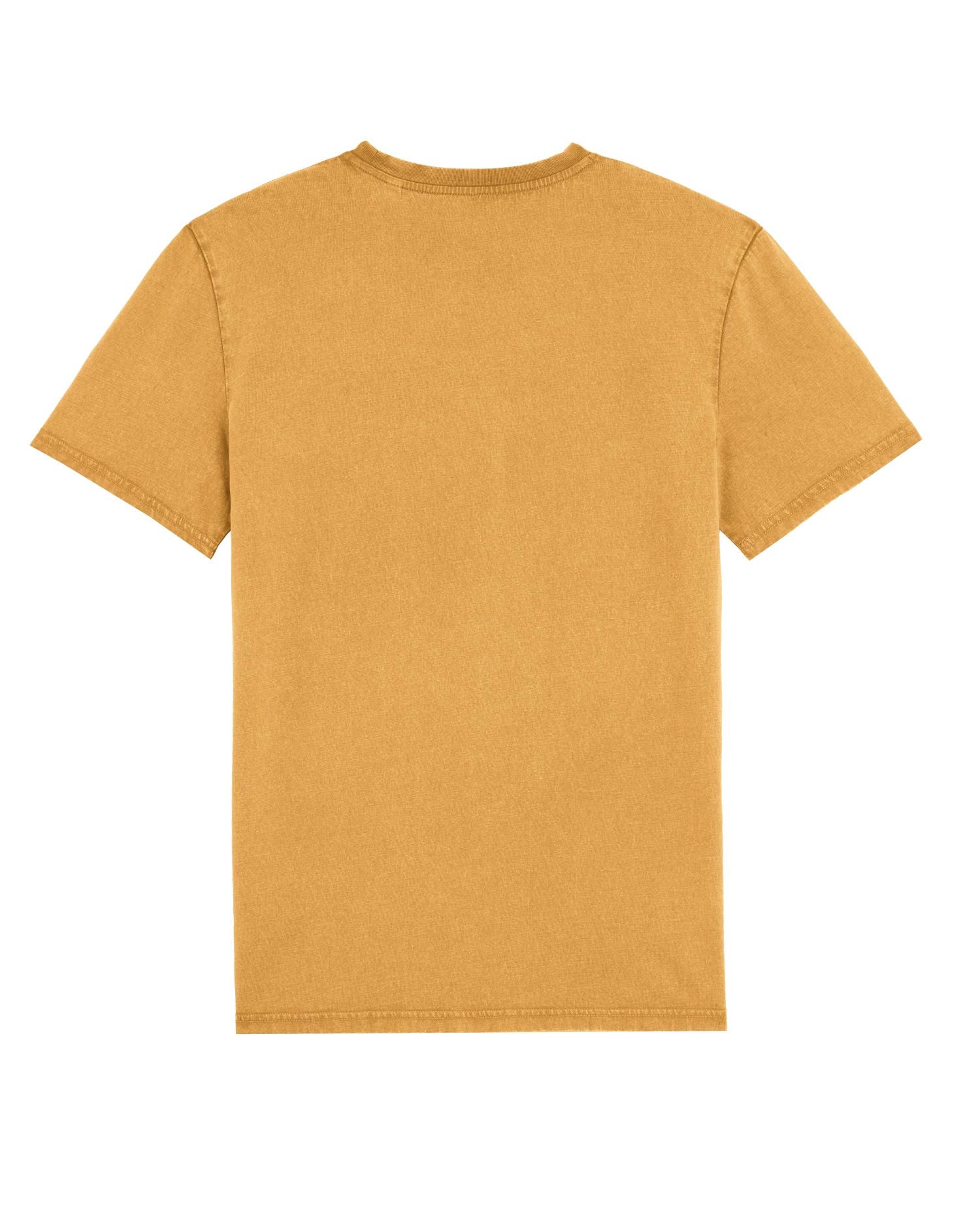 G. Dyed Gold Ochre - C141