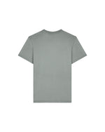 G. Dyed Misty Grey - C157