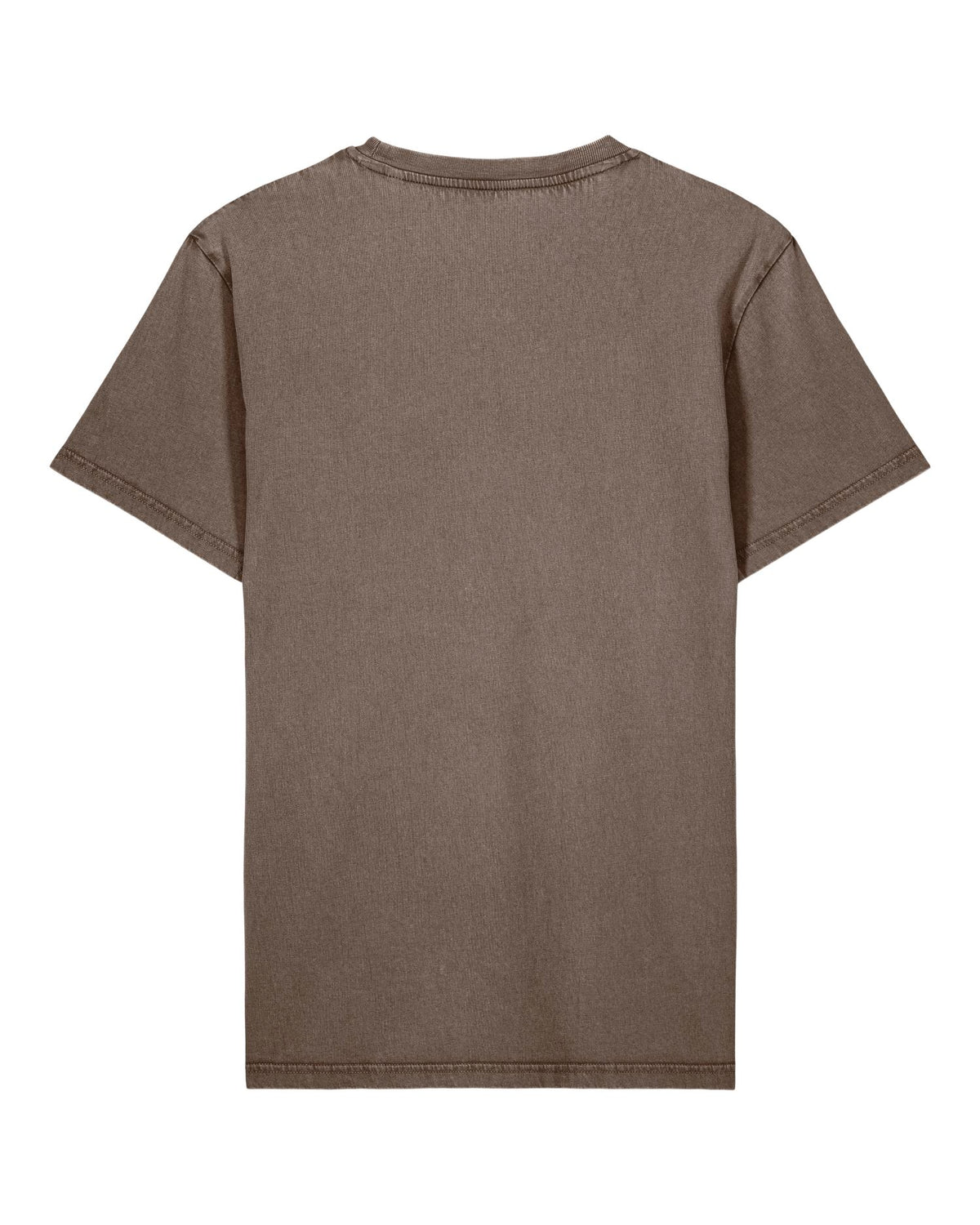 G.Dyed Mocha - C174