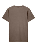 G.Dyed Mocha - C174