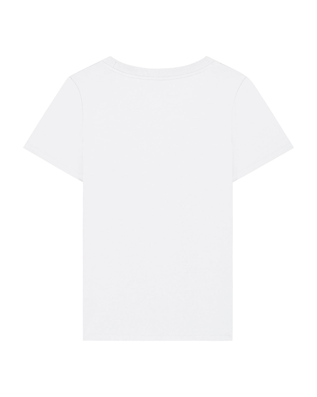 White - C001