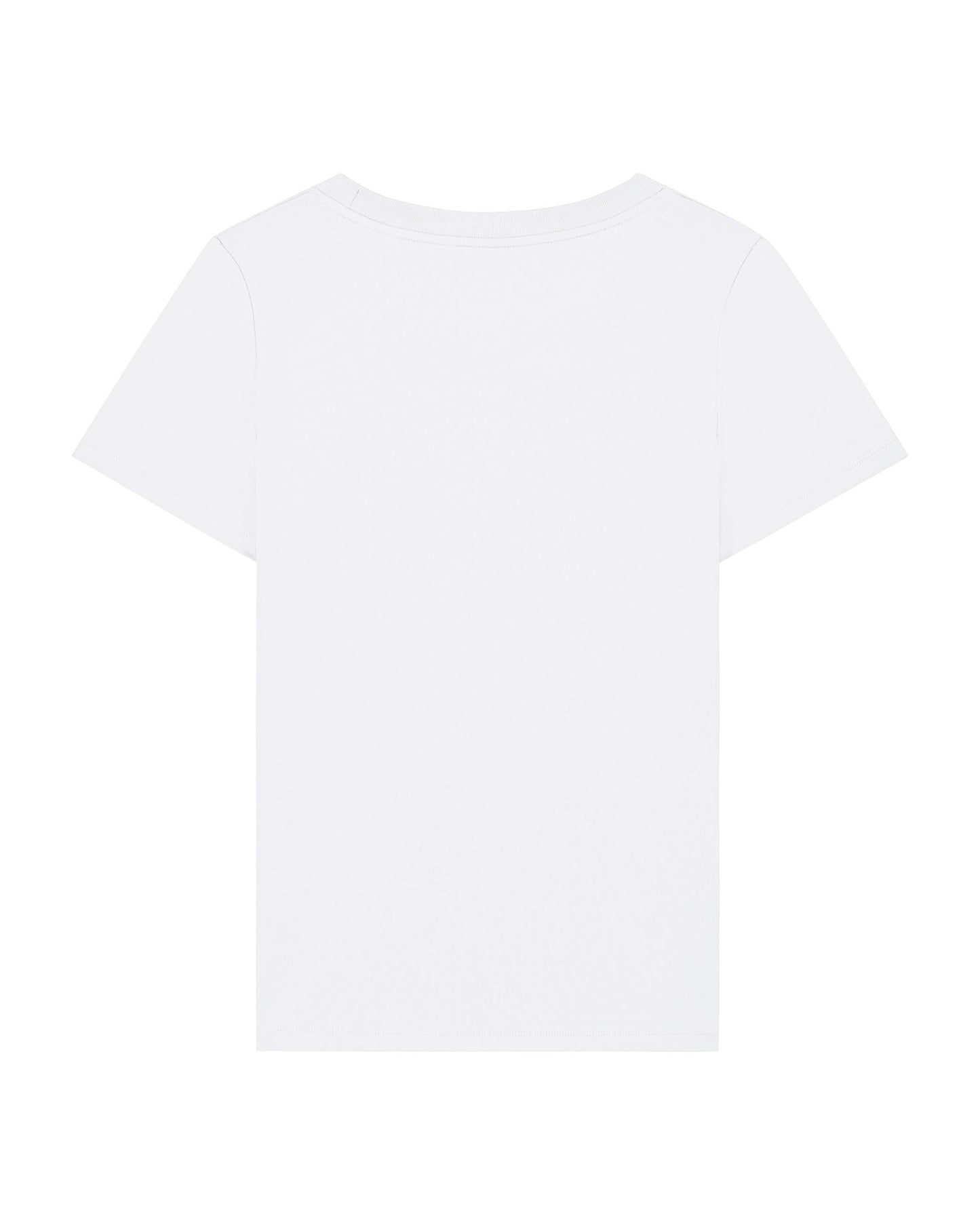 White - C001