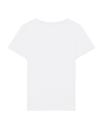 White - C001