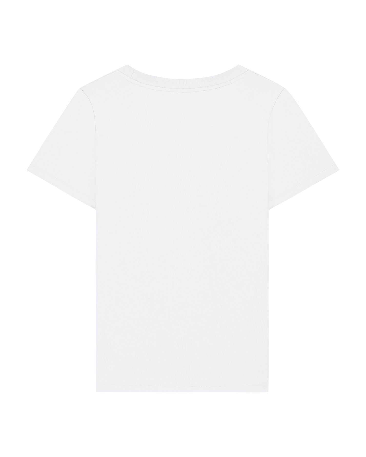 White - C001