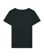 Black - C002