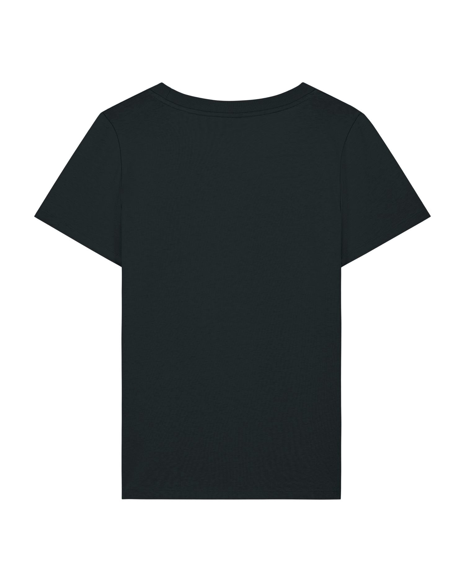 Black - C002