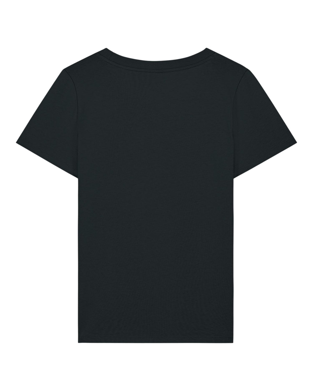 Black - C002