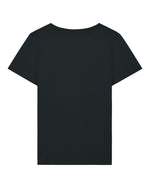 Black - C002
