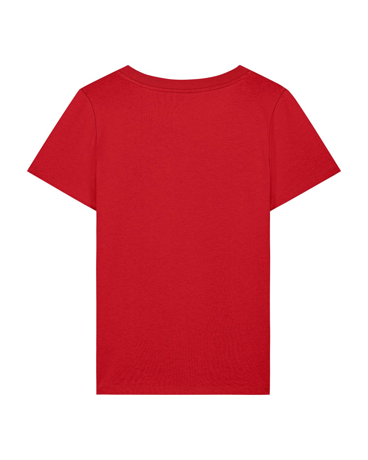 Red - C004