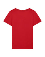 Red - C004