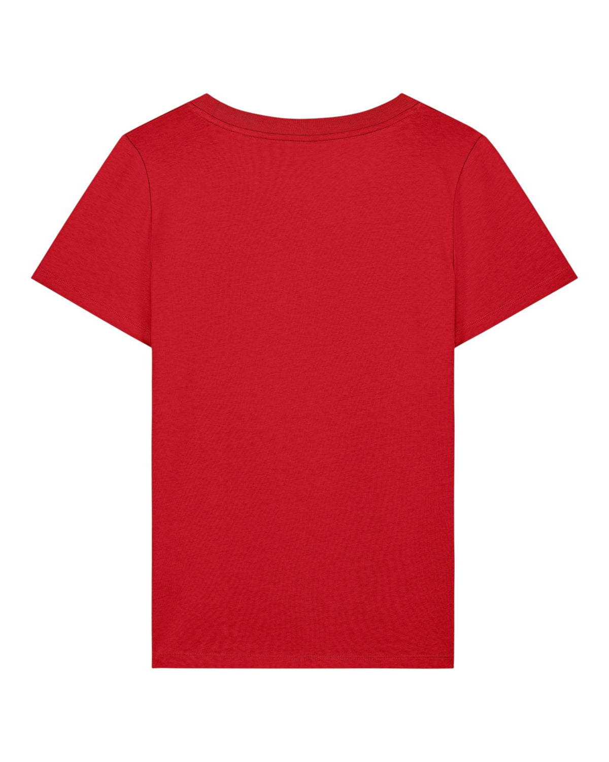 Red - C004