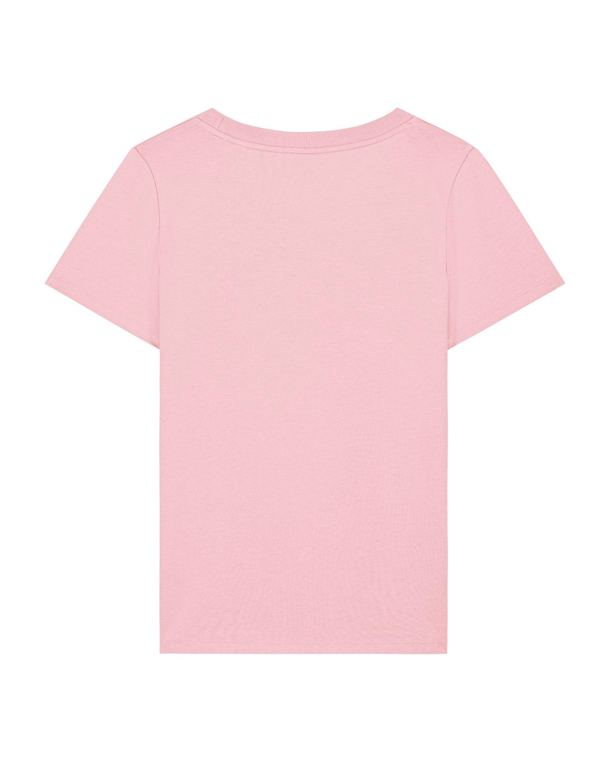 Cotton Pink - C005