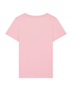Cotton Pink - C005