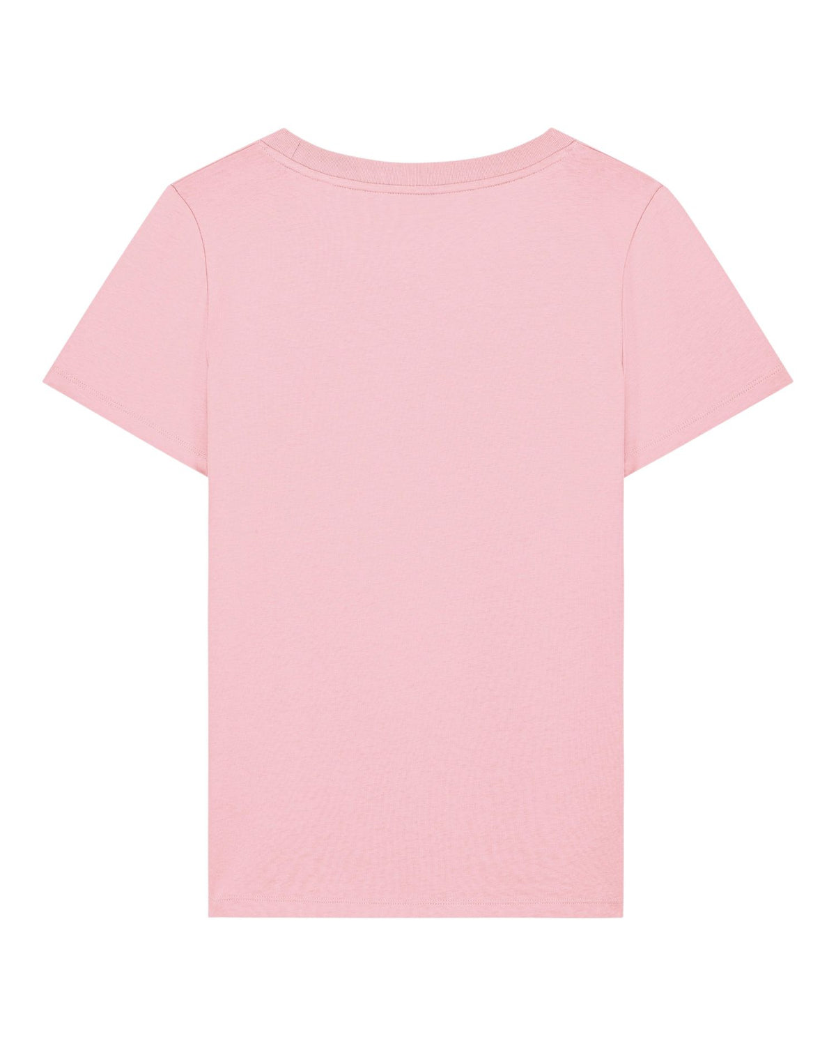 Cotton Pink - C005