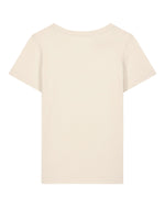Natural Raw - C054