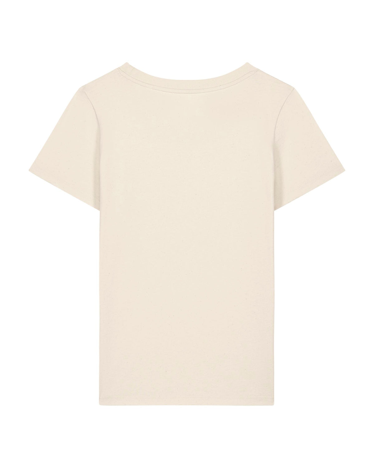 Natural Raw - C054