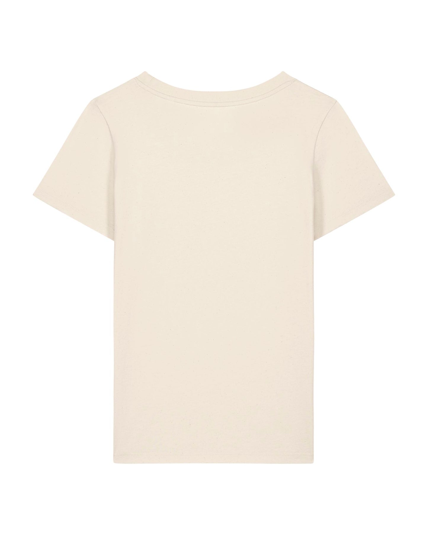 Natural Raw - C054